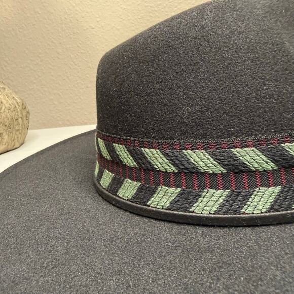 Free People hat main image 7